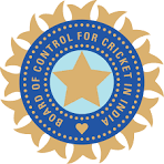 BCCI