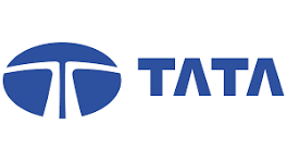 Tata Group