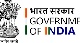 Government of India