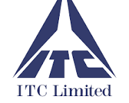 ITC