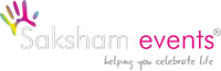 Saksham Events