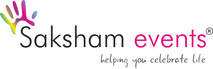 Saksham Events