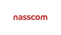 Nasscom