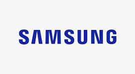 Samsung India