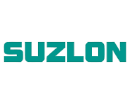 Suzlon