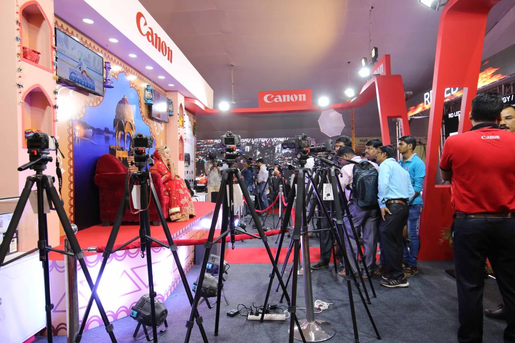 Brand Activation